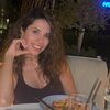 neli_plouzian